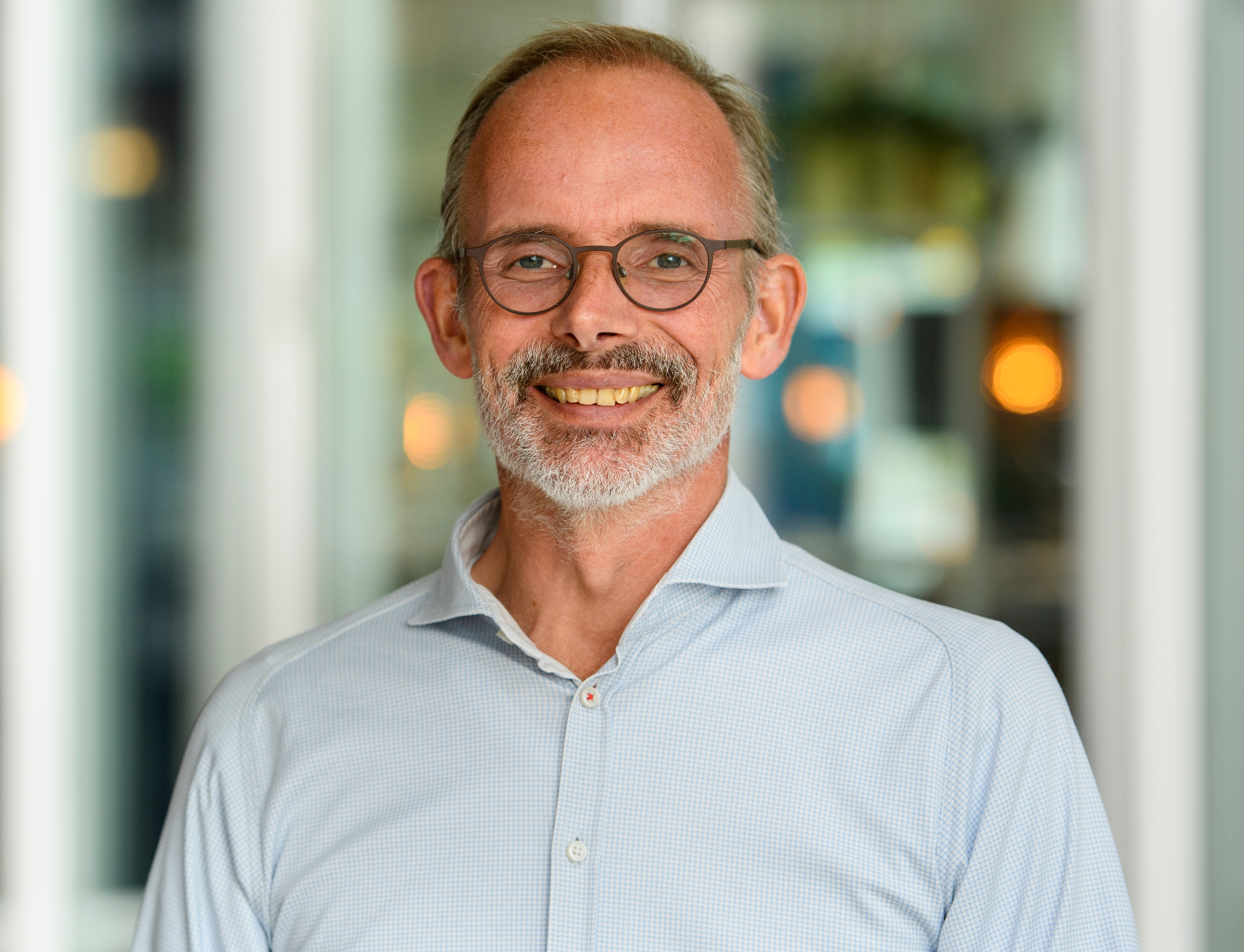 Foto Bart Jan Rijlaarsdam