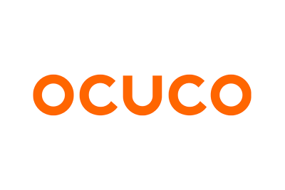 Ocuco_logo