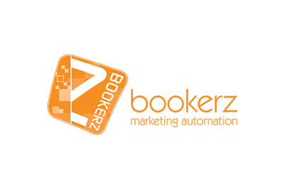 Bookerz_logo