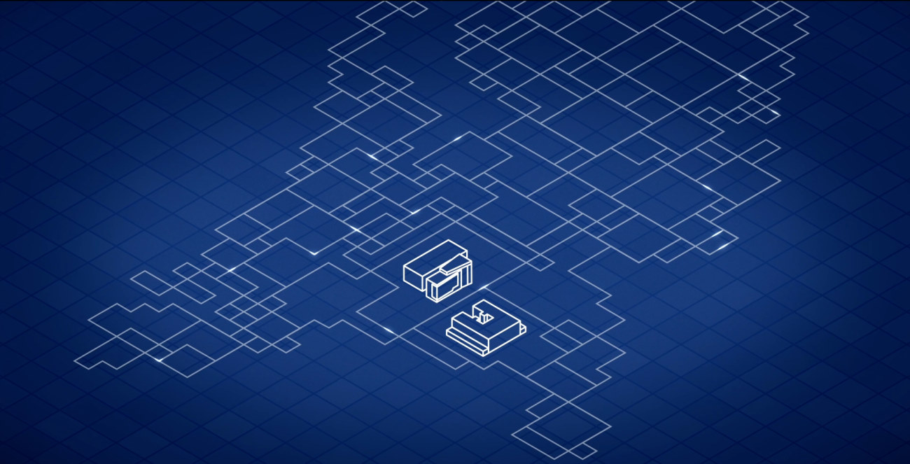 Interconnect datacenters in Zuid-Nederland